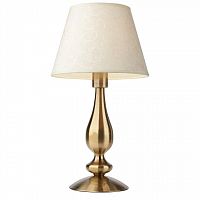 настольная лампа arte lamp 80 a9369lt-1rb в Архангельске
