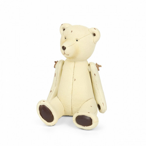 статуэтка plush bear в Архангельске