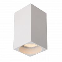 потолочный светодиодный светильник lucide delto 09916/05/31 в Архангельске