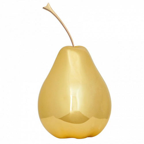 декор pear gold big в Архангельске