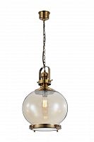 подвесной светильник mantra vintage 4974 в Архангельске