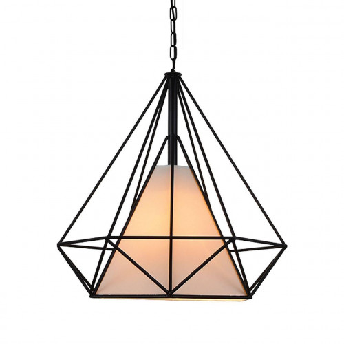 подвесной светильник st luce sl233.443.01 в Архангельске