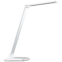 настольная лампа lumion reiko 3758/7tl в Архангельске