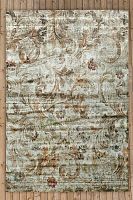 ковер vintage 894656262 135x195 в Архангельске