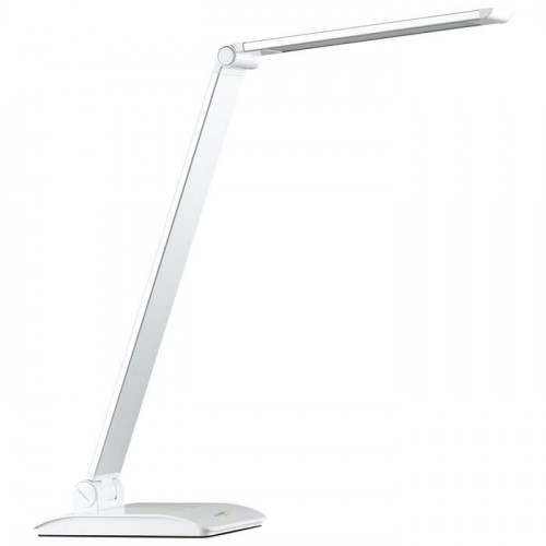 настольная лампа lumion reiko 3758/7tl в Архангельске