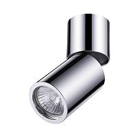 потолочный светильник odeon light duetta 3827/1c в Архангельске
