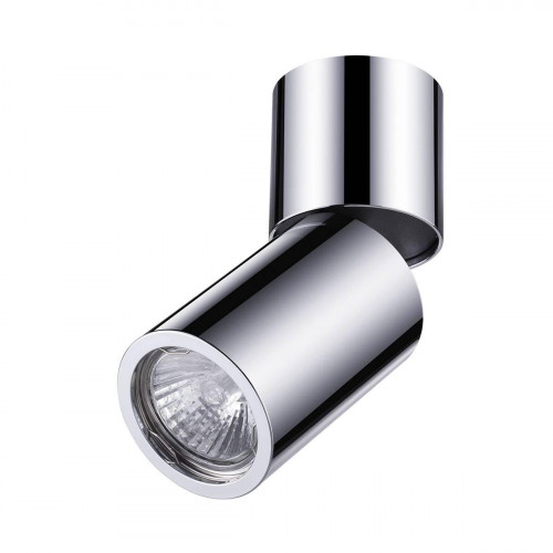потолочный светильник odeon light duetta 3827/1c в Архангельске