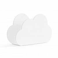 салфетница cloud в Архангельске