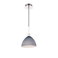 подвесной светильник lightstar simple light 810 810021 в Архангельске