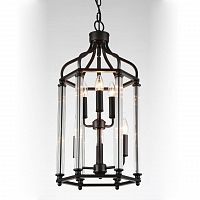 подвесная люстра st luce sl239.303.06 в Архангельске