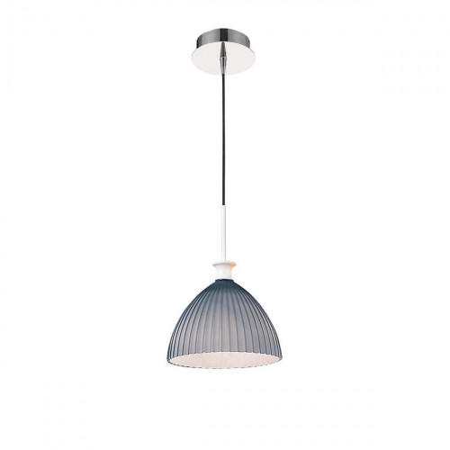 подвесной светильник lightstar simple light 810 810021 в Архангельске