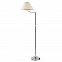 торшер jupiter begamo 1586 bg p l ch в Архангельске