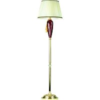 торшер divinare simona 5125/10 pn-1 в Архангельске