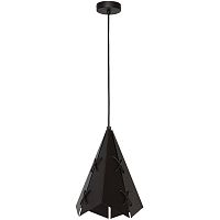 подвесной светильник luminex conall 5516 в Архангельске