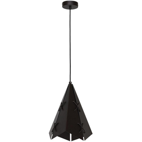 подвесной светильник luminex conall 5516 в Архангельске