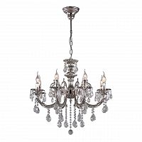 подвесная люстра omnilux cupazzo oml-75503-08 в Архангельске