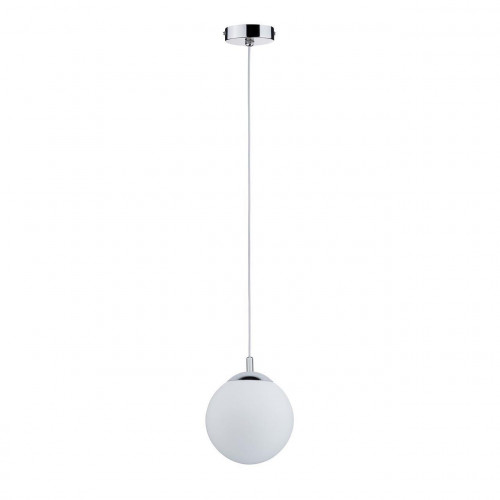 подвесной светильник paulmann globe 70895 в Архангельске