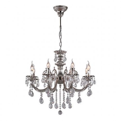 подвесная люстра omnilux cupazzo oml-75503-08 в Архангельске