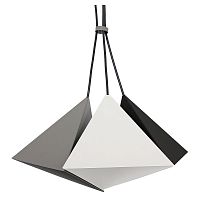 подвесная люстра luminex set 9162 в Архангельске