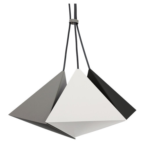 подвесная люстра luminex set 9162 в Архангельске