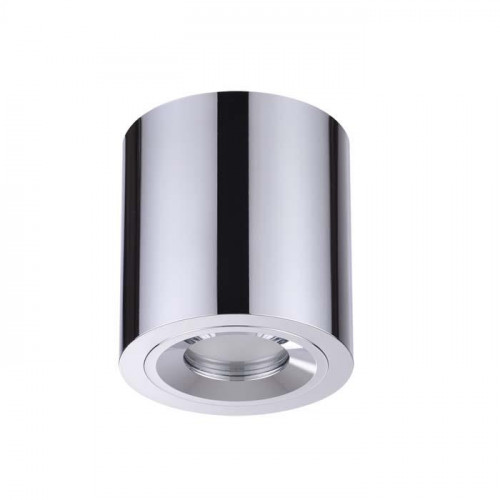 потолочный светильник odeon light spartano 3584/1c в Архангельске