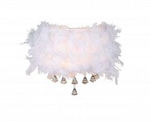 бра st luce capriccio sl349.502.02 в Архангельске