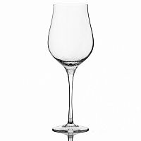 бокал sera для красного вина (red strong wine) в Архангельске
