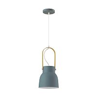 подвесной светильник lumion ruby 3793/1 в Архангельске