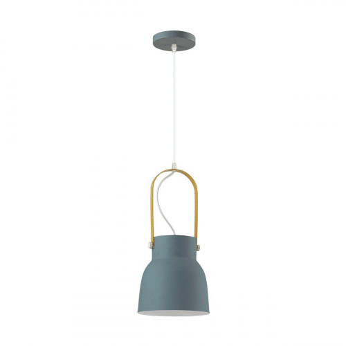 подвесной светильник lumion ruby 3793/1 в Архангельске