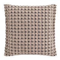 подушка gan gofre terracotta от gan в Архангельске