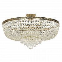 потолочный светильник arti lampadari nonna e 1.3.50.505 g в Архангельске