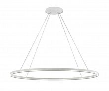 подвесной светодиодный светильник kink light тор 08218,01(4000k) в Архангельске