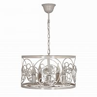 подвесная люстра mw-light замок 249018905 в Архангельске
