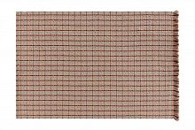 ковер gl rug checks 240x180 от gan в Архангельске