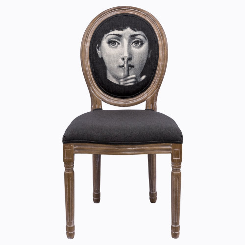 стул секрет fornasetti в Архангельске
