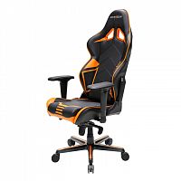 геймерское кресло dxracer oh/rv131/no в Архангельске