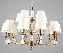 подвесная люстра omnilux dimaro oml-87813-15 в Архангельске