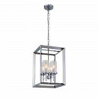 подвесная люстра st luce livello sl381.103.04 в Архангельске