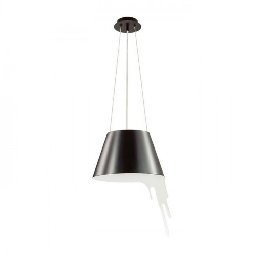 подвесной светильник odeon light maestro 3979/1 в Архангельске