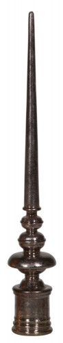 декор spire shine small в Архангельске