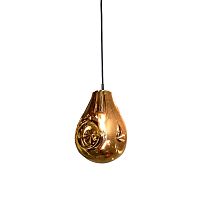 подвесной светильник soap a gold от delight collection в Архангельске