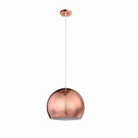 светильник laval d30 в Архангельске