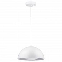 дизайнерский подвесной светодиодный светильник spot light ray 3050102 в Архангельске