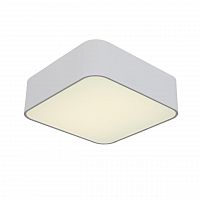 потолочный светодиодный светильник st luce presente sl955.052.01d в Архангельске