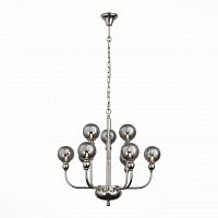подвесная люстра st luce funhi sl552.103.09 в Архангельске