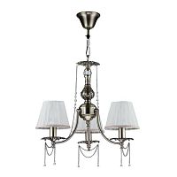 подвесная люстра maytoni rapsodi rc305-pl-03-r в Архангельске