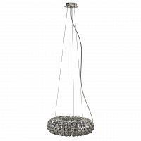 подвесной светильник lightstar onda 741064 в Архангельске