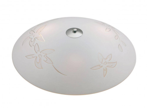 потолочный светильник markslojd orchid 183541-494412 в Архангельске
