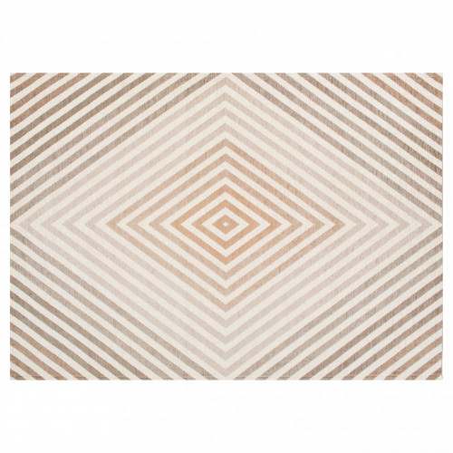 ковер infinity light 160x230 в Архангельске