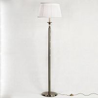 торшер citilux гера cl433913 в Архангельске
